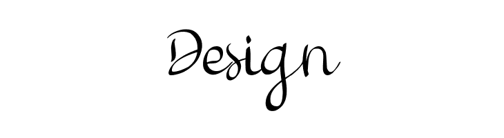 cattelyna  Free Fonts Download