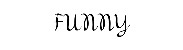 cattelyna  Free Fonts Download