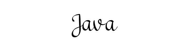 cattelyna  Free Fonts Download