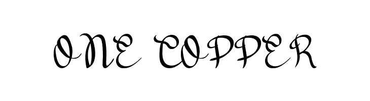 cattelyna  Free Fonts Download