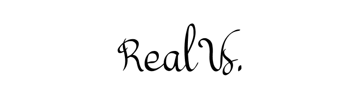 cattelyna  Free Fonts Download