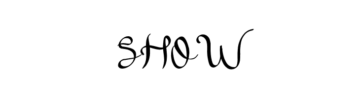 cattelyna  Free Fonts Download