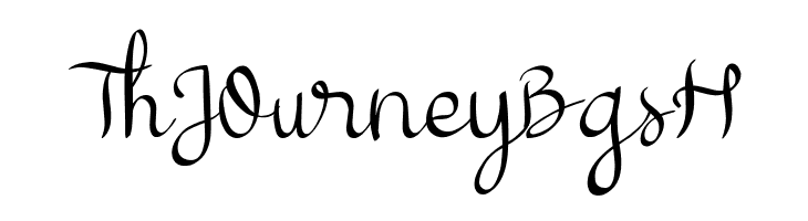 cattelyna  Free Fonts Download
