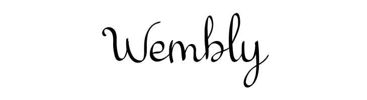 cattelyna  Free Fonts Download