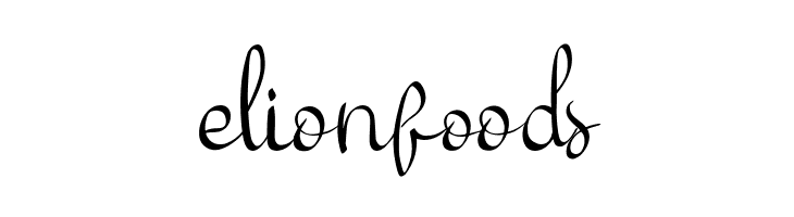 cattelyna  Free Fonts Download