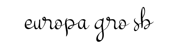 cattelyna  Free Fonts Download