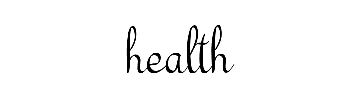 cattelyna  Free Fonts Download