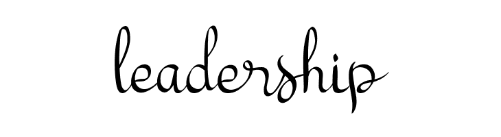 cattelyna  Free Fonts Download