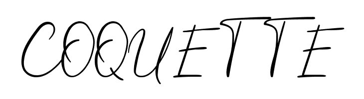 The Rottary  Free Fonts Download