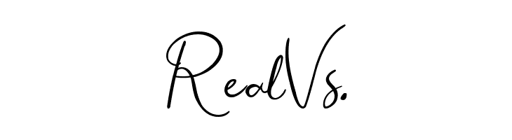 The Rottary  Free Fonts Download