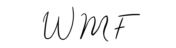 The Rottary  Free Fonts Download