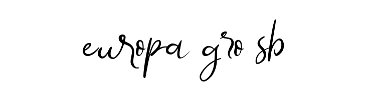 The Rottary  Free Fonts Download