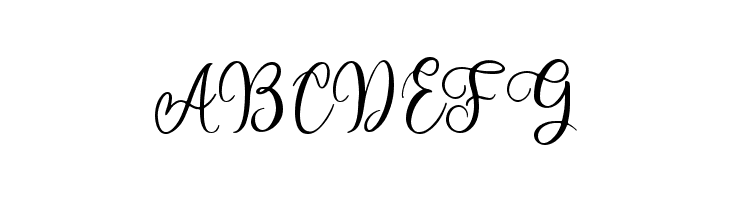 Harmony Family  Free Fonts Download