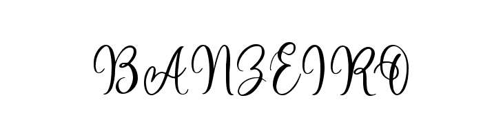 Harmony Family  Free Fonts Download