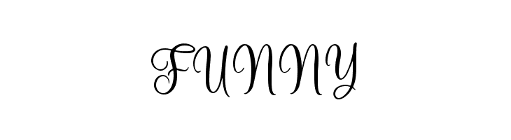Harmony Family  Free Fonts Download