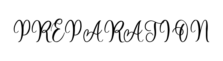 Harmony Family  Free Fonts Download