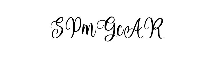 Harmony Family  Free Fonts Download