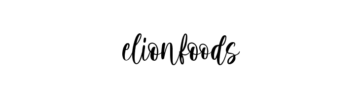 Harmony Family  Free Fonts Download
