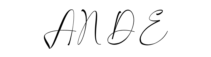 Sophia Morgant  Free Fonts Download