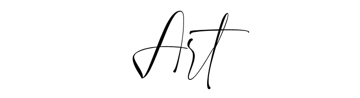 Sophia Morgant  Free Fonts Download
