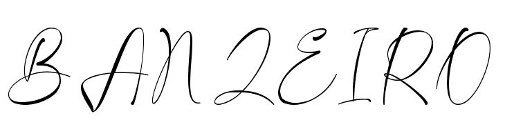 Sophia Morgant  Free Fonts Download