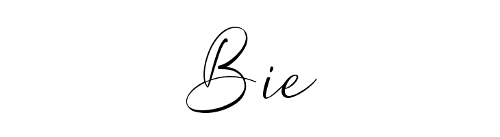 Sophia Morgant  Free Fonts Download