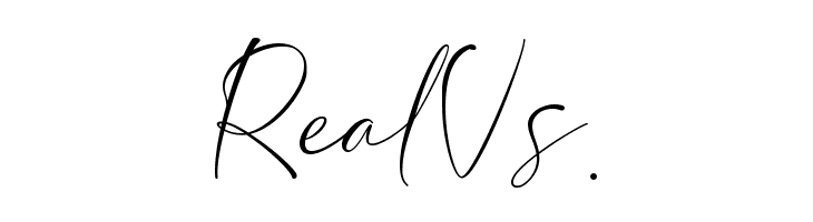 Sophia Morgant  Free Fonts Download