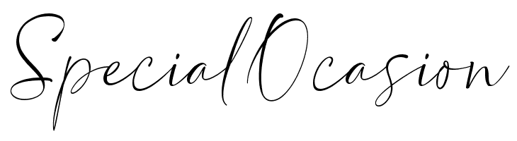 Sophia Morgant  Free Fonts Download