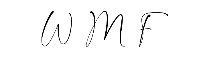 Sophia Morgant  Free Fonts Download