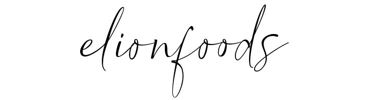 Sophia Morgant  Free Fonts Download