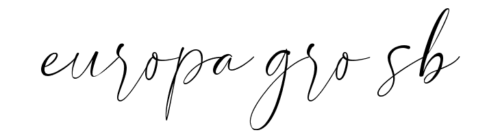 Sophia Morgant  Free Fonts Download