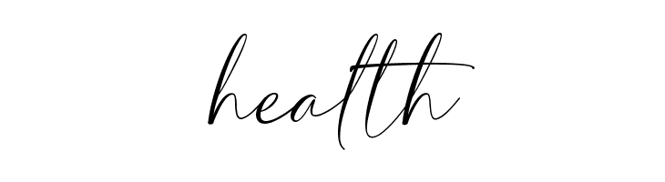 Sophia Morgant  Free Fonts Download