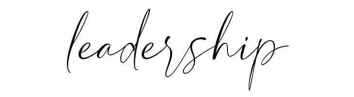 Sophia Morgant  Free Fonts Download