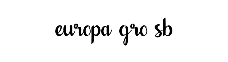 nalytha  Free Fonts Download