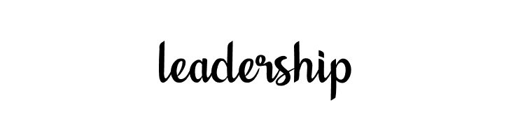 nalytha  Free Fonts Download