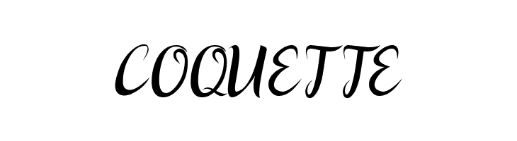 Noorlita  Free Fonts Download