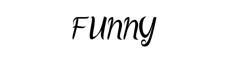 Noorlita  Free Fonts Download