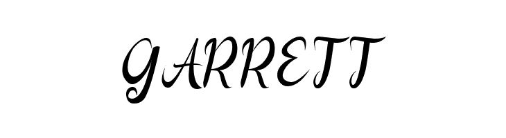 Noorlita  Free Fonts Download