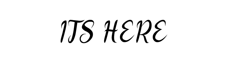 Noorlita  Free Fonts Download