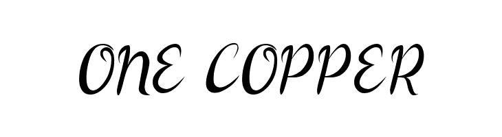 Noorlita  Free Fonts Download