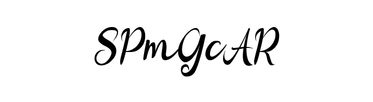 Noorlita  Free Fonts Download