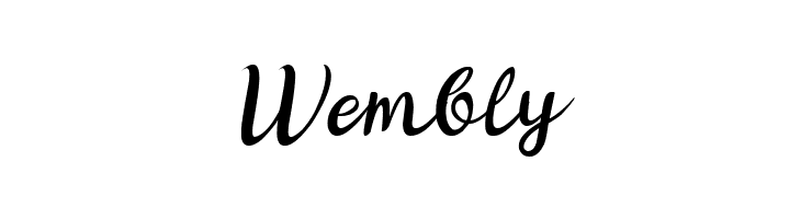 Noorlita  Free Fonts Download