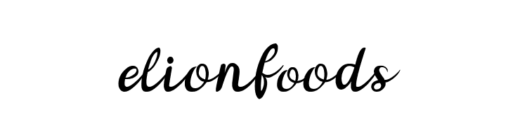 Noorlita  Free Fonts Download