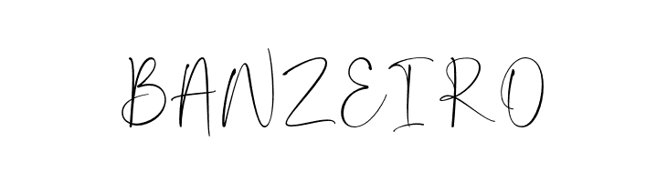 MiralloveRestimond  Free Fonts Download