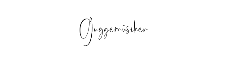 MiralloveRestimond  Free Fonts Download