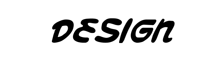 Magic Beans Italic  Free Fonts Download