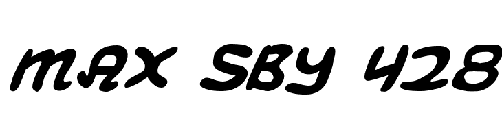 Magic Beans Italic  Free Fonts Download