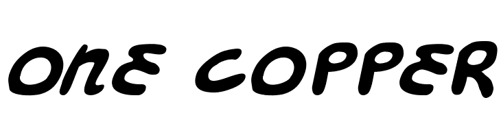 Magic Beans Italic  Free Fonts Download