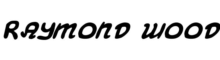 Magic Beans Italic  Free Fonts Download