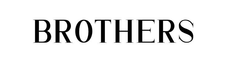 ROMANTICE  Free Fonts Download